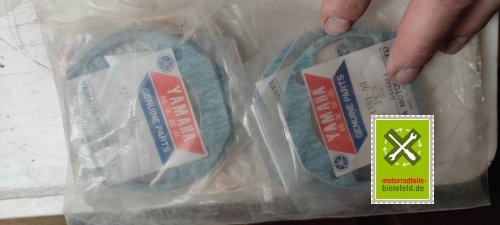 IMG_20230830_165305